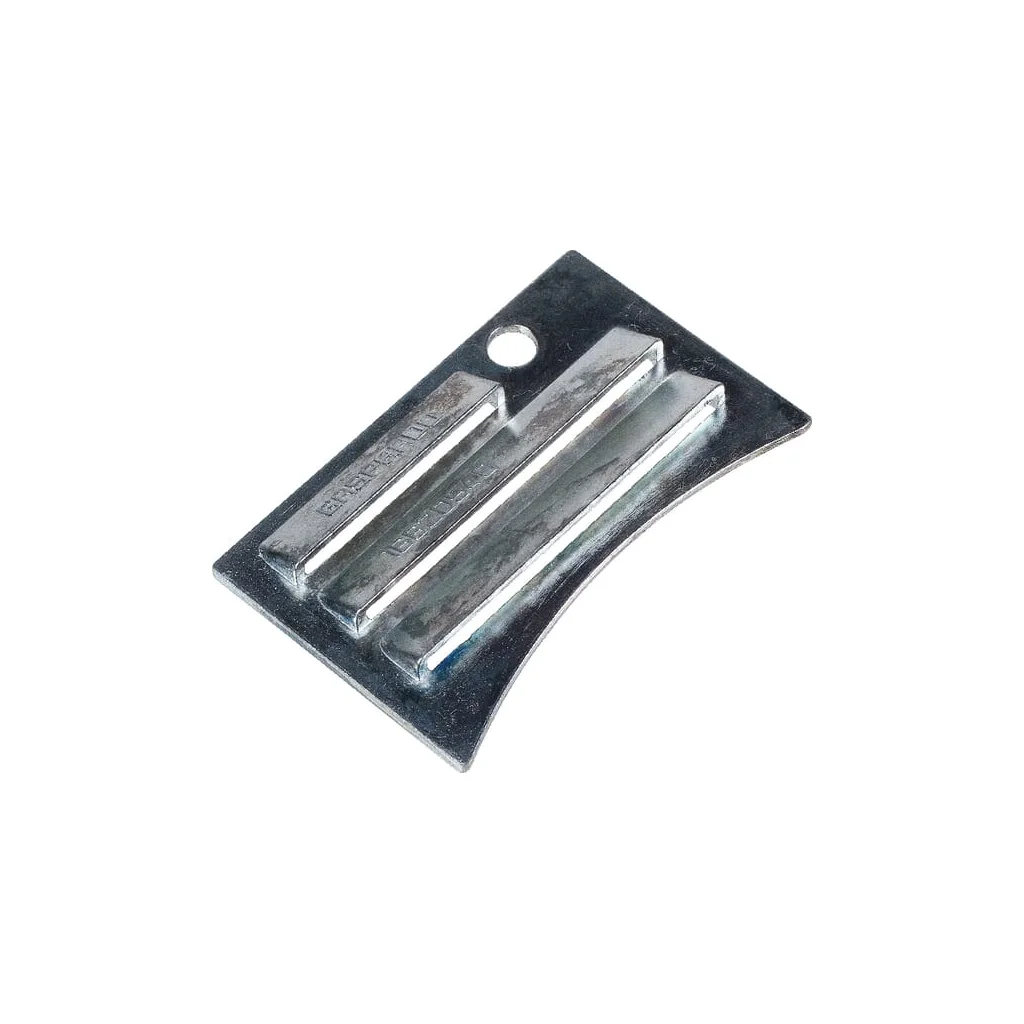 [AMAT2-305408] Geam Gaspardo G16620540R