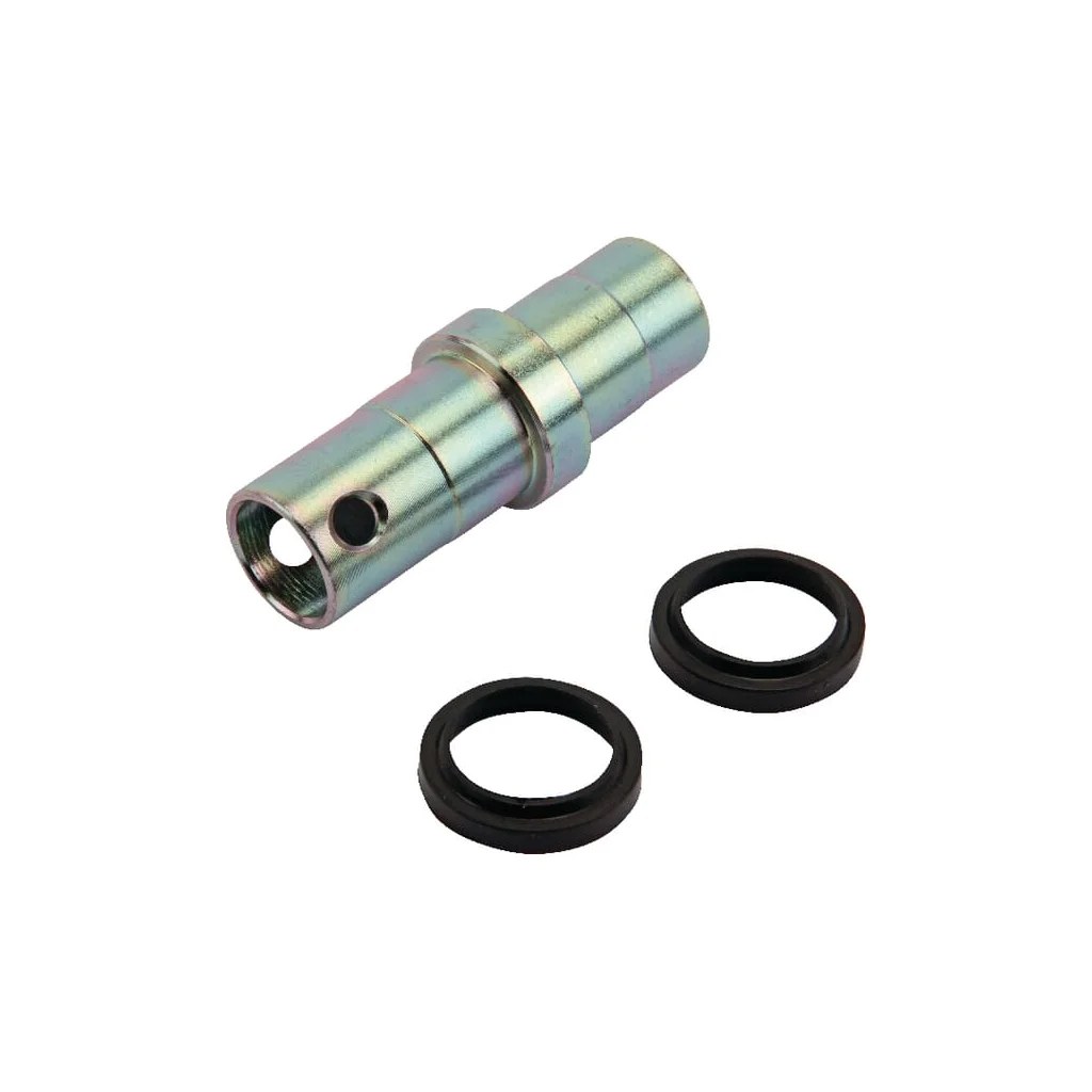 [AMAT2-305411] Set butuc de roată G15226610R