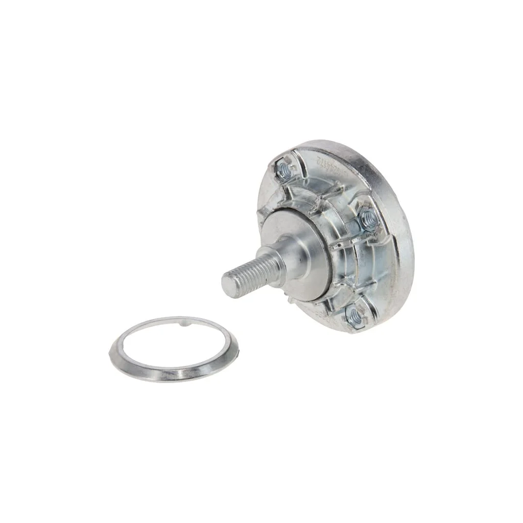 [AMAT2-305412] Ansamblu butuc disc G16044571R