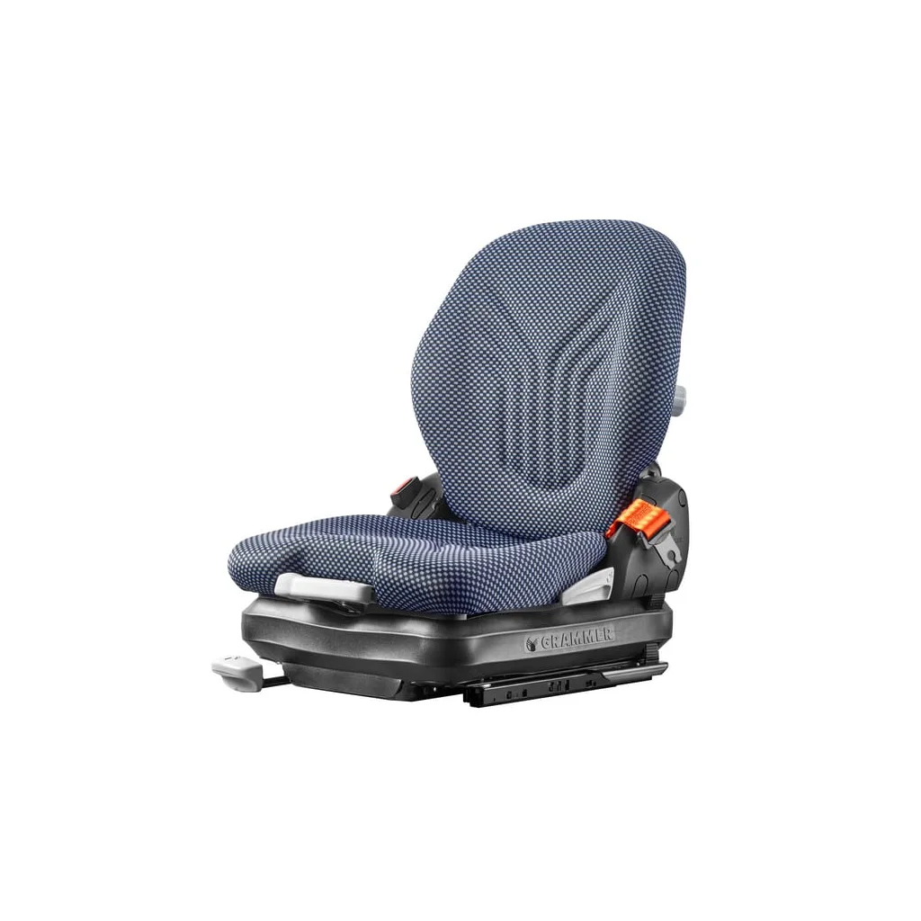 [AMAT2-305418] Scaun Primo XM material textil G1564033