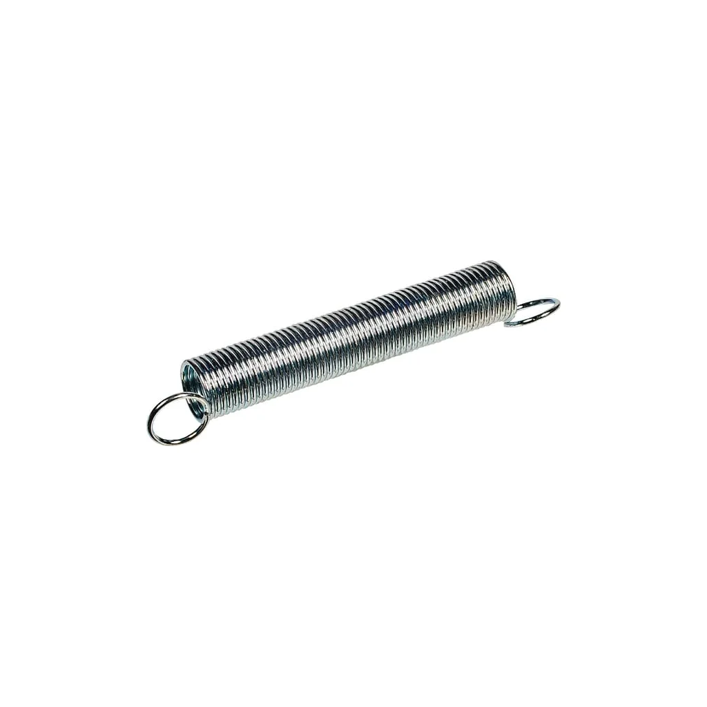 [AMAT2-305420] Arc Gaspardo G18902680R