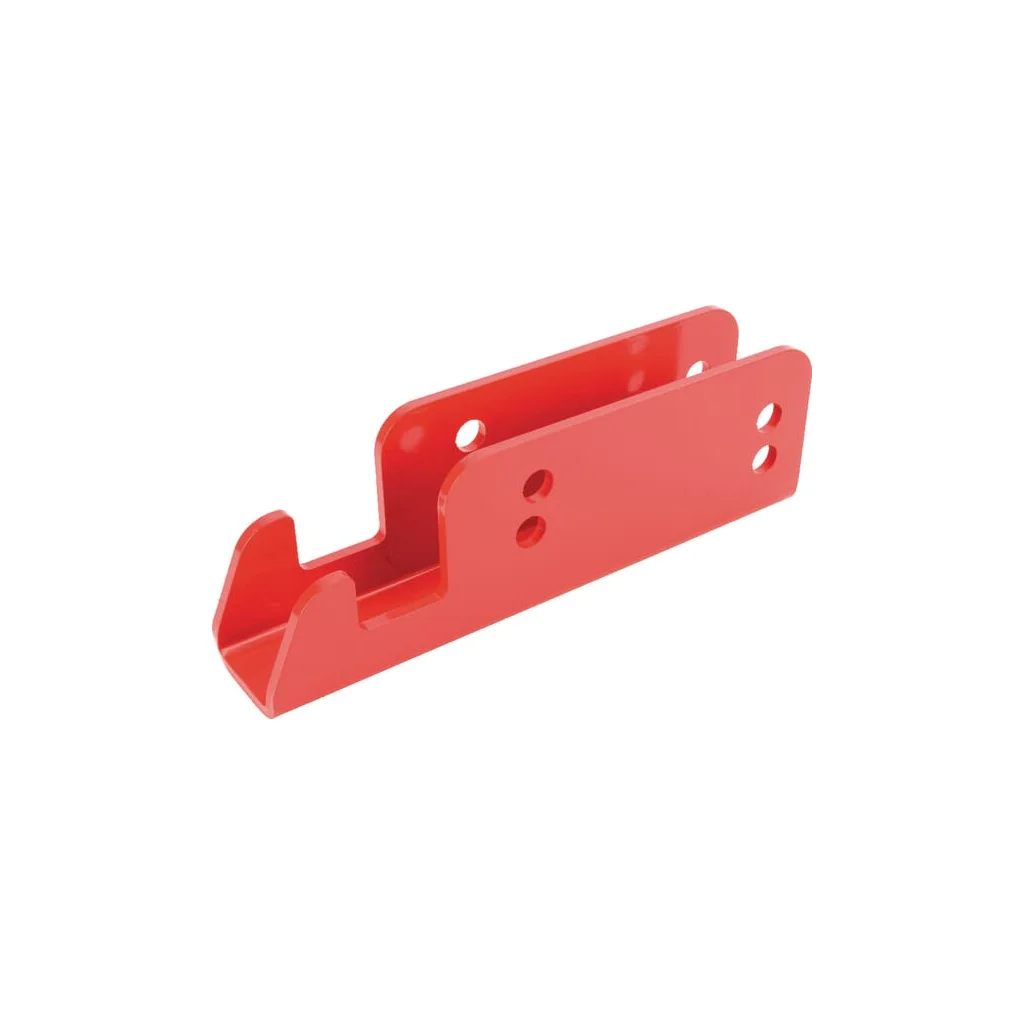 [AMAT2-305424] Suport Gaspardo G16240300R