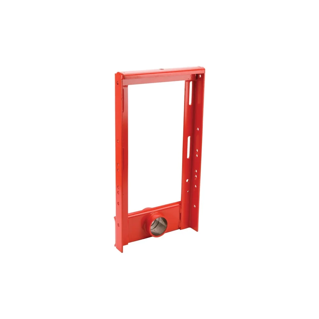 [AMAT2-305427] Cadru Gaspardo G15850200R