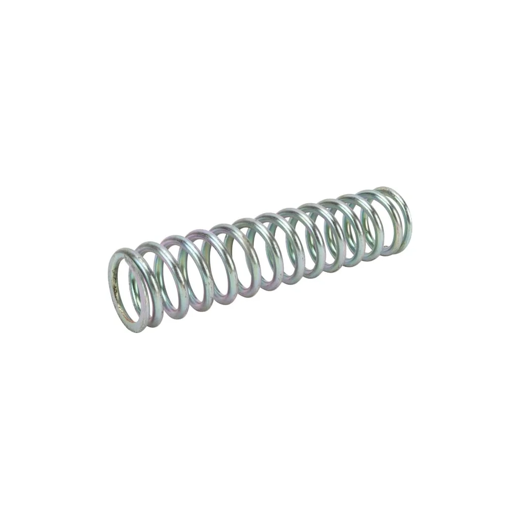 [AMAT2-305438] Arc complet Gaspardo G18903560R