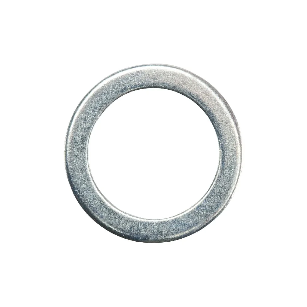 [AMAT2-305441] Șaibă 25x35x2,5 G18701590R