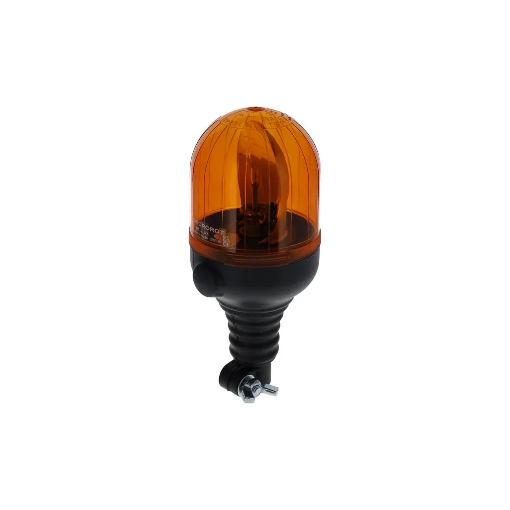[AMAT2-305444] Far Rotary G339900140011