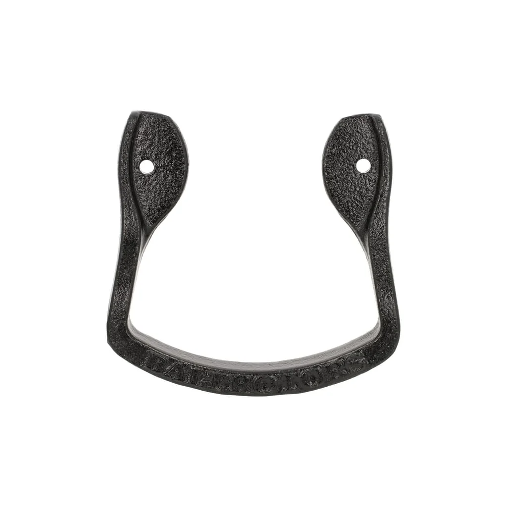 [AMAT2-305448] Protecție furtun G20700002