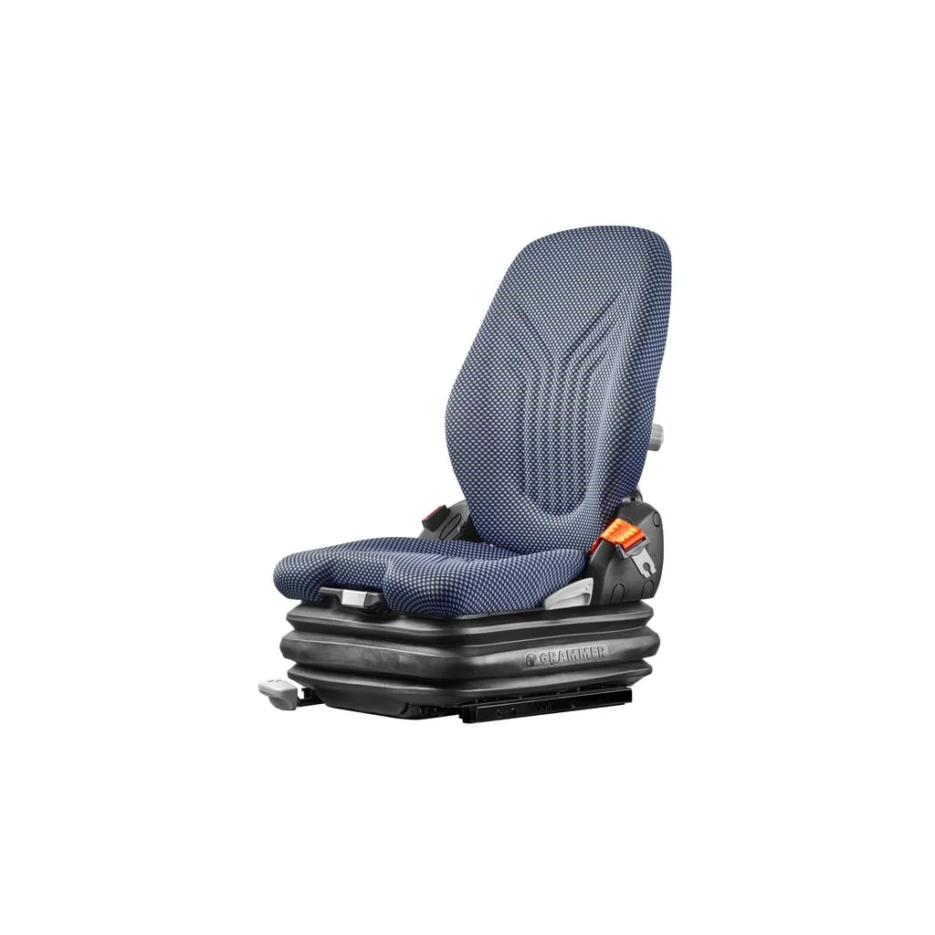 [AMAT2-305453] Scaun Primo XXL 12V frecvență joasă, material textil G1564036