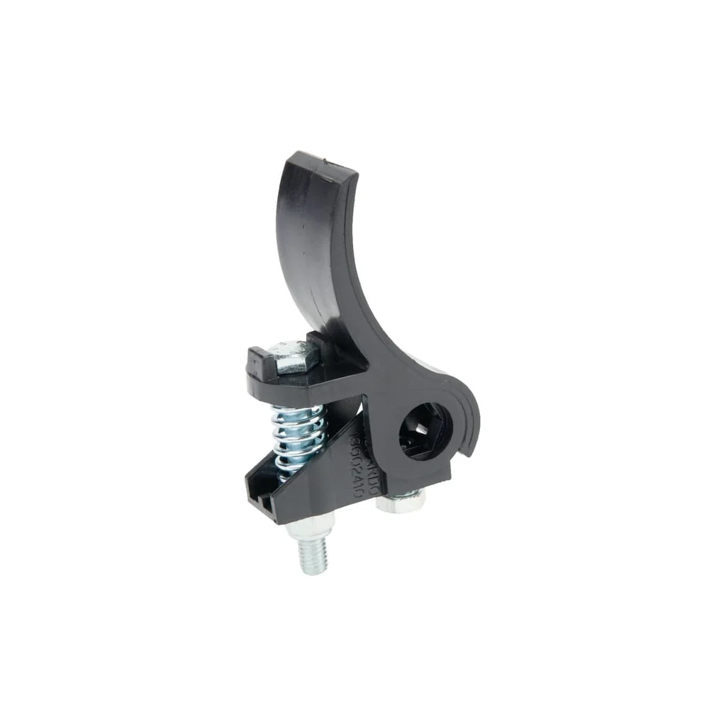 [AMAT2-305461] Controler Gaspardo G16220610R