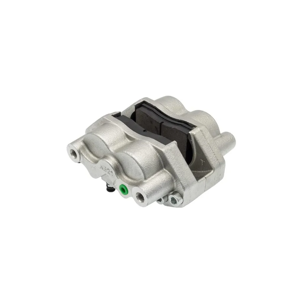 [AMAT2-305462] Etrier de frână G178114070120N