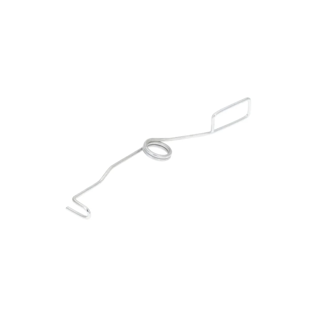 [AMAT2-305477] Wheel pressure spring G18904110R