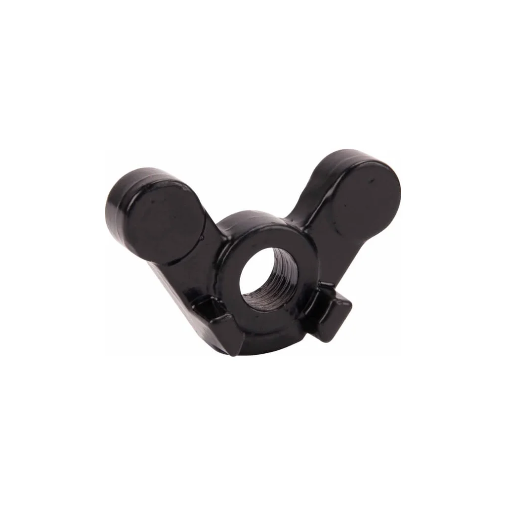 [AMAT2-305478] Unitate de compensare de înălțime G19203130R