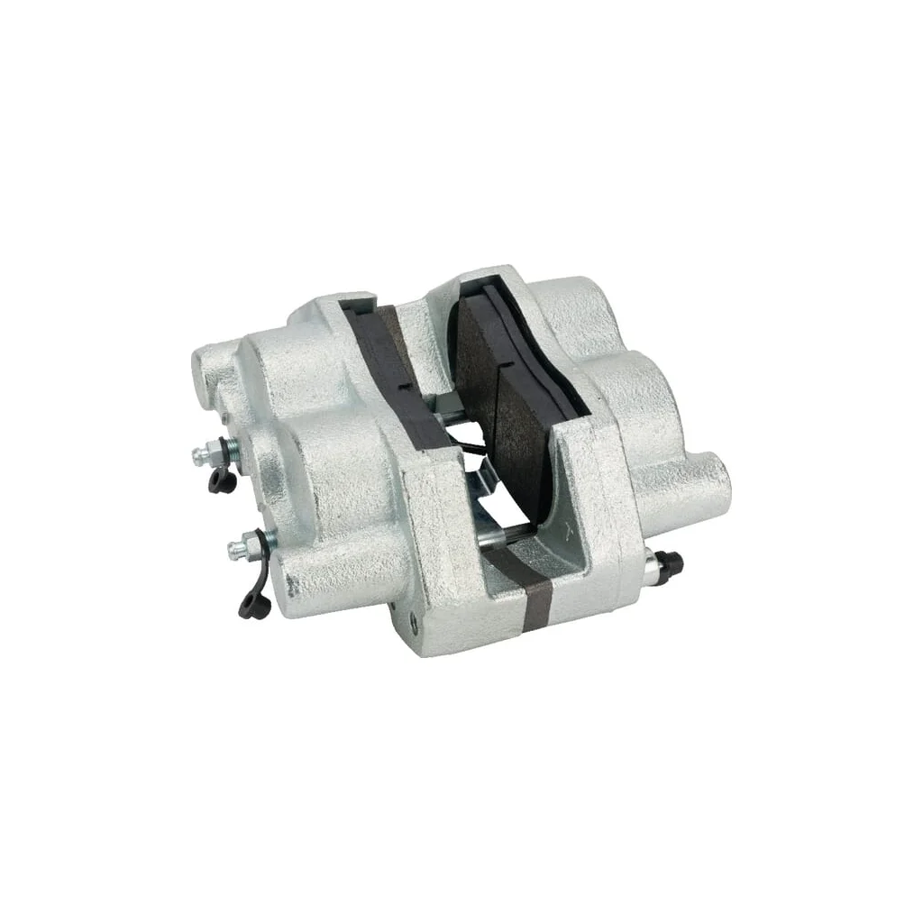 [AMAT2-305479] Etrier de frână G198104072100N