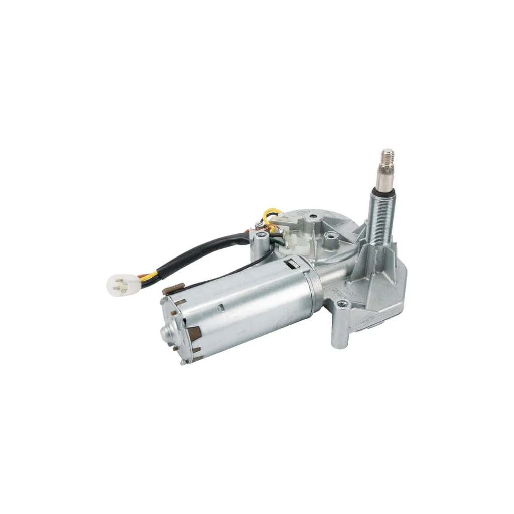 [AMAT2-305483] Motor G205812170021