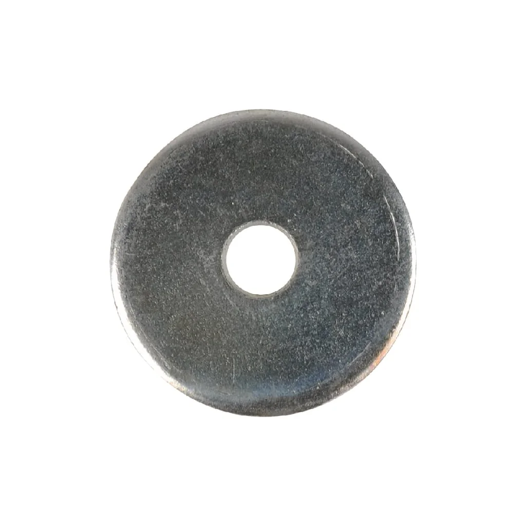 [AMAT2-305484] Inel Gaspardo G20970125R