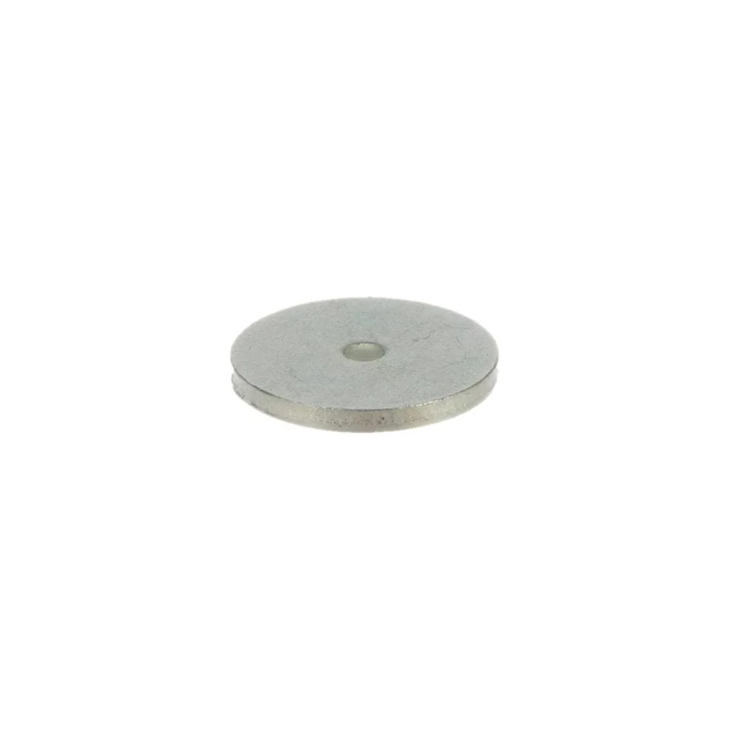 [AMAT2-305490] Șaibă 32x3x4-5 G20970097R