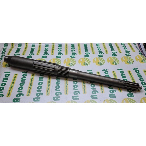 [AMAT1-13713] Ax 89818054