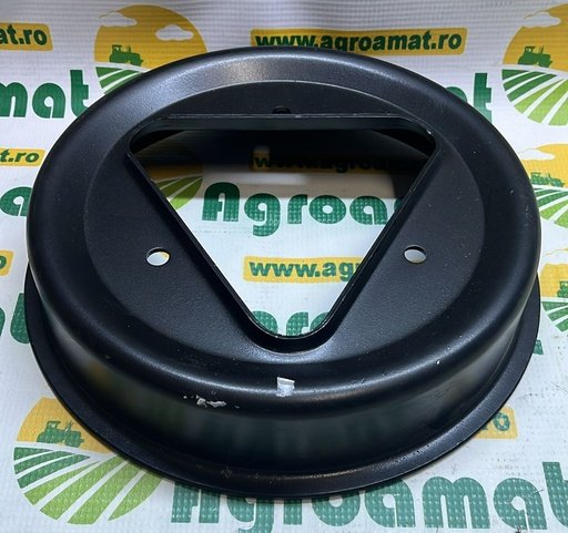 [AMAT1-28125] Flansa 89503110