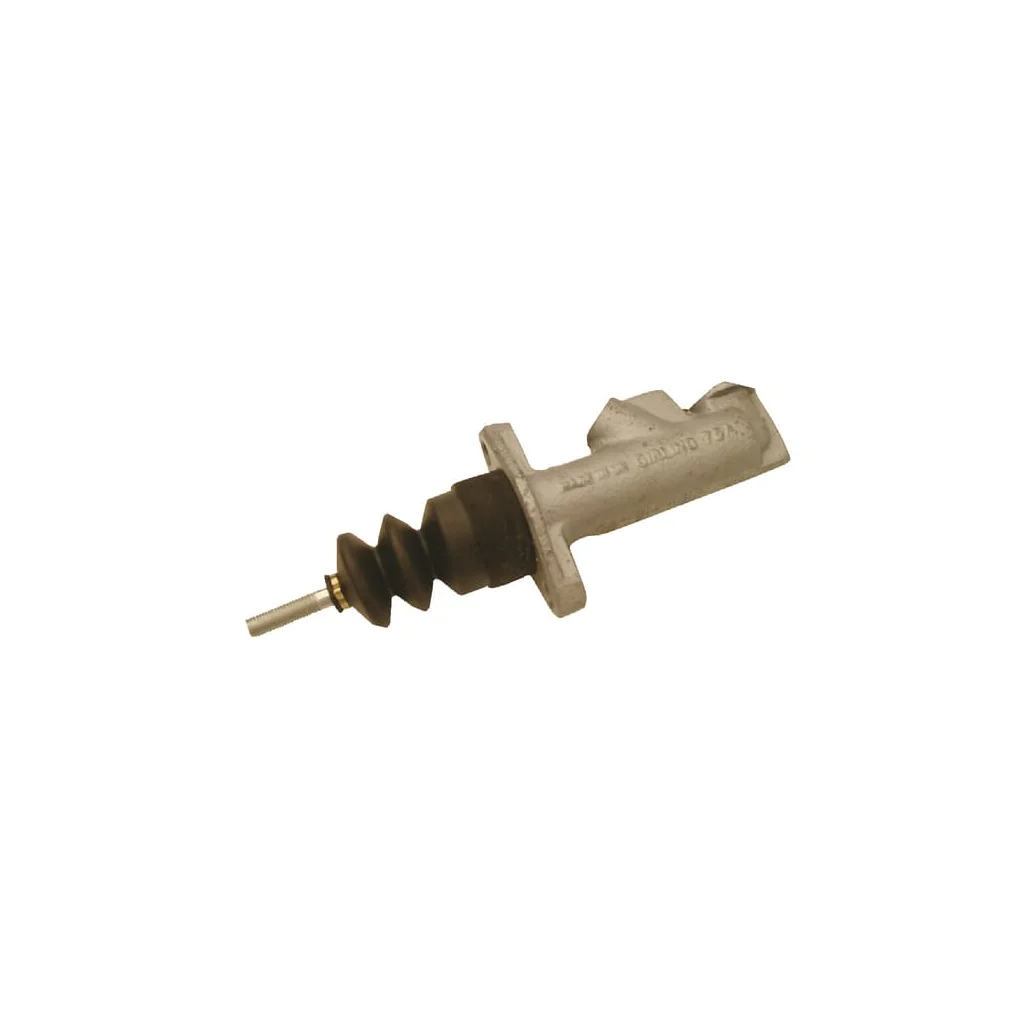 [AMAT2-305491] Cilindrul principal al frânei G279100070100N