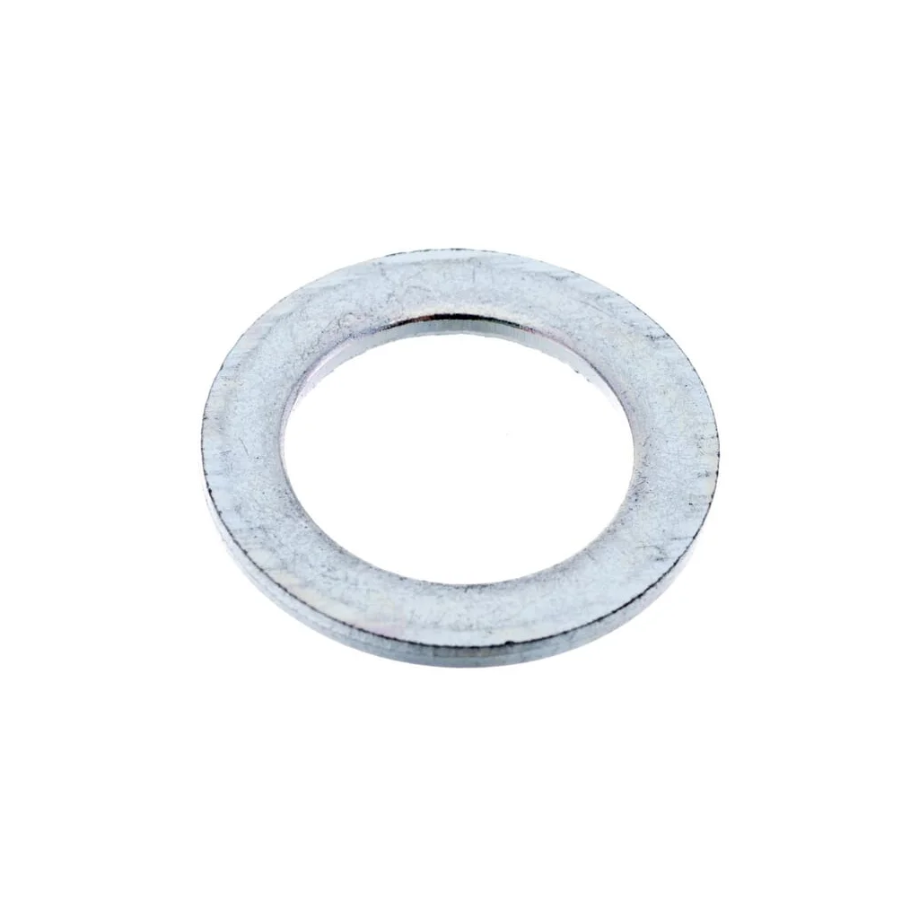 [AMAT2-305500] Șaibă 25-2x2x16-5 G20970025R