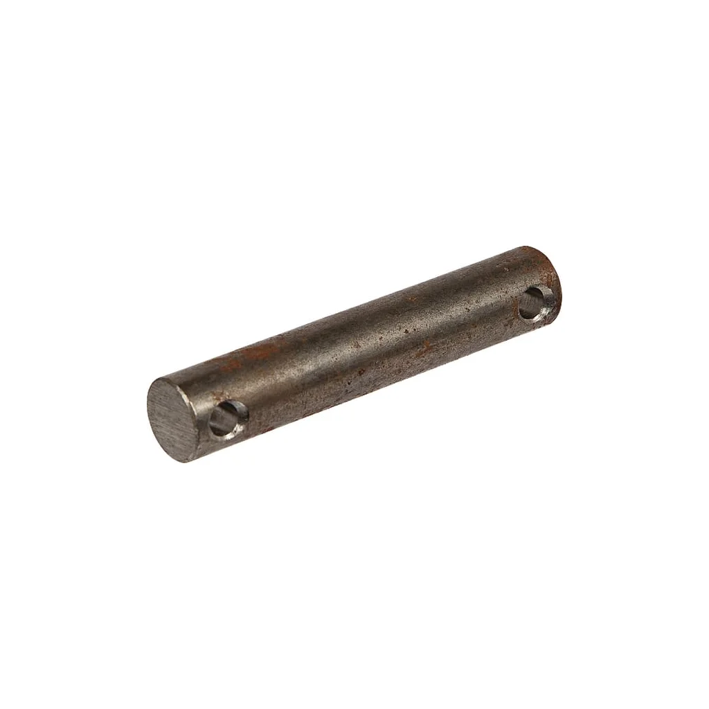 [AMAT2-305507] Ax G22270452R