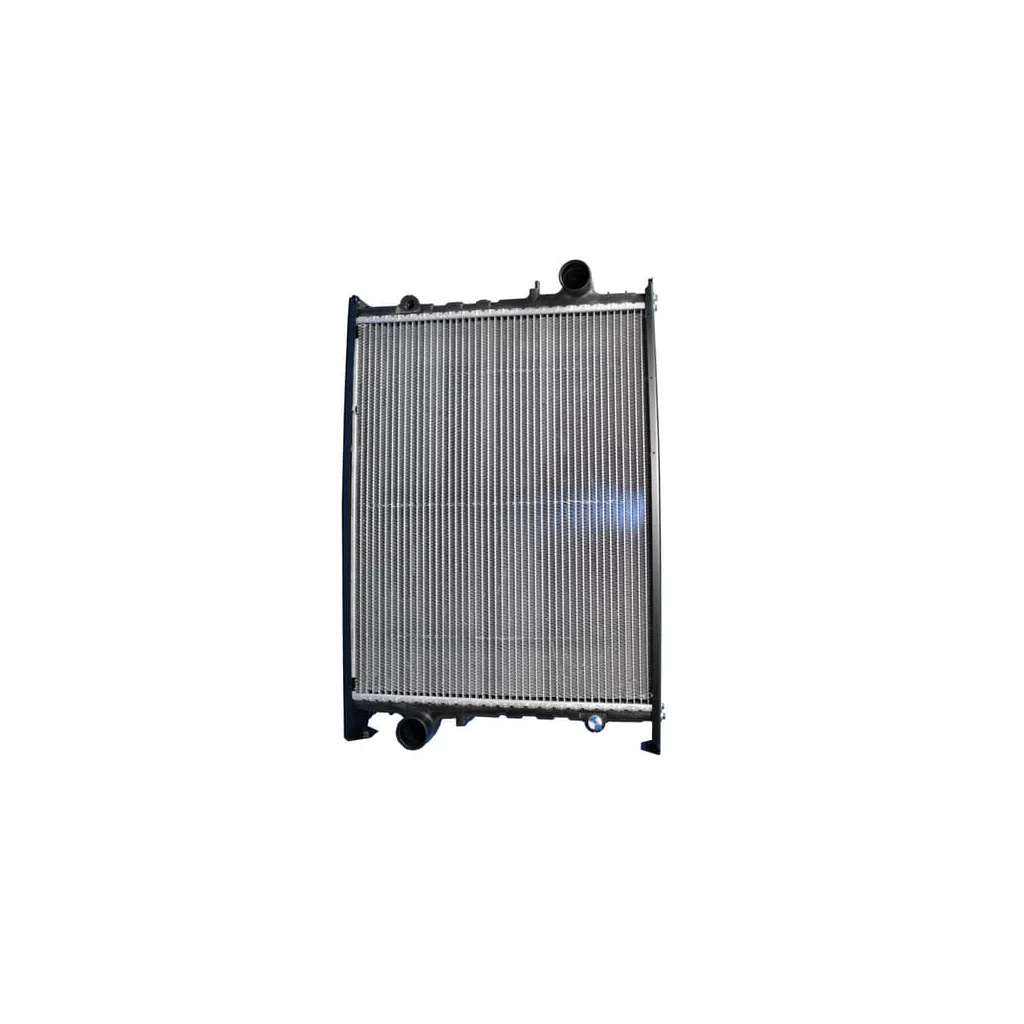 [AMAT2-305508] Radiator G31220050010N