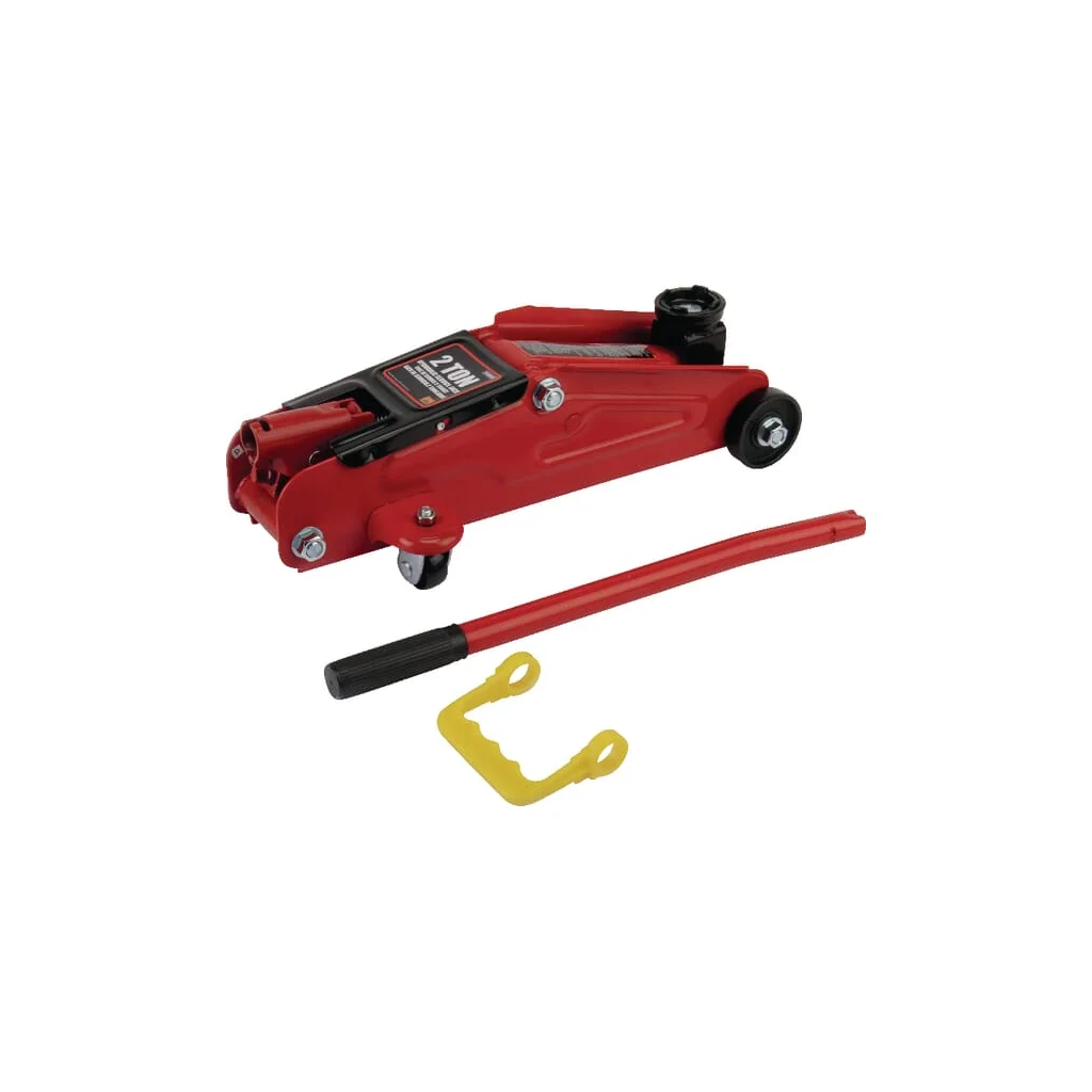 [AMAT2-305511] Cric 2t G2002