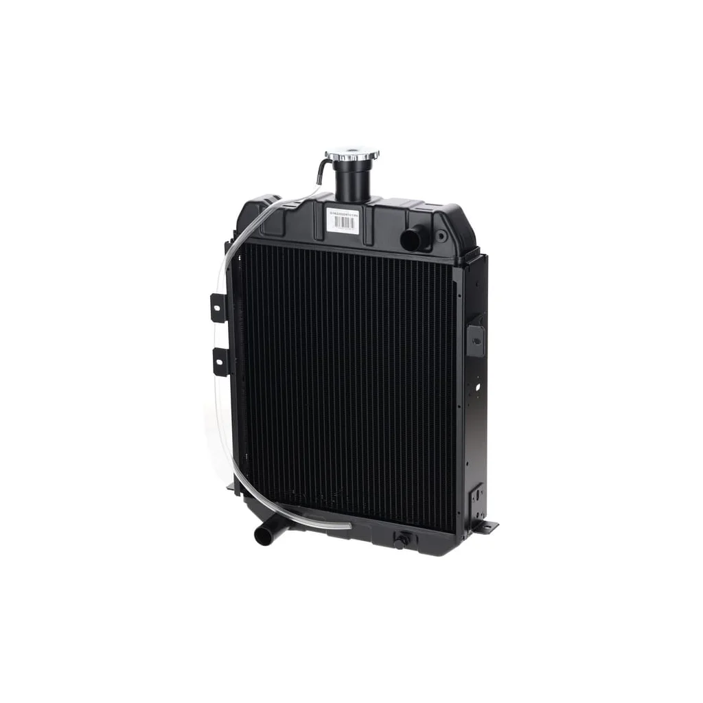 [AMAT2-305517] Radiator G162202051010N