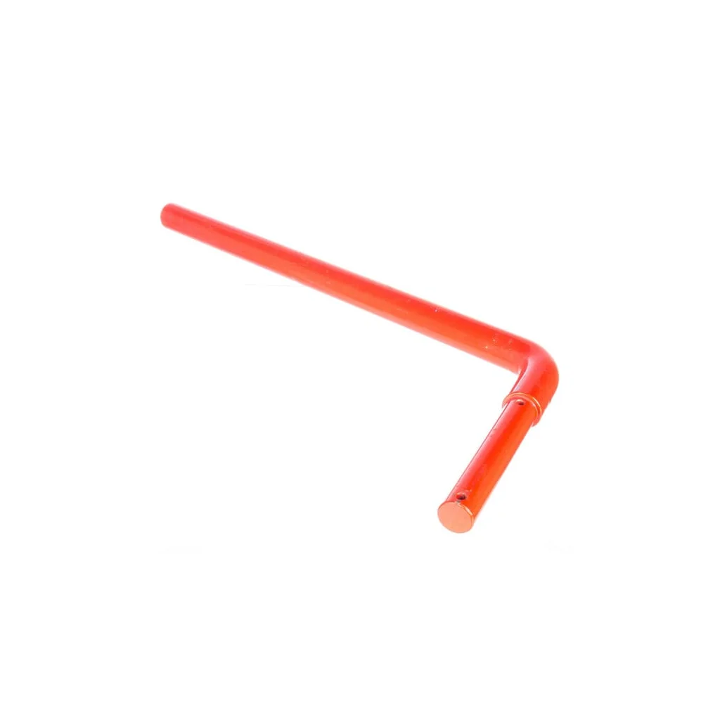 [AMAT2-305524] Conductă G16210750R