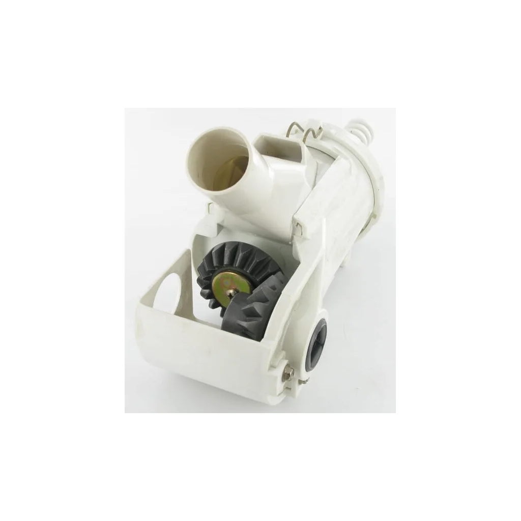 [AMAT2-305531] Distribuitor complet Gaspardo G20880044R