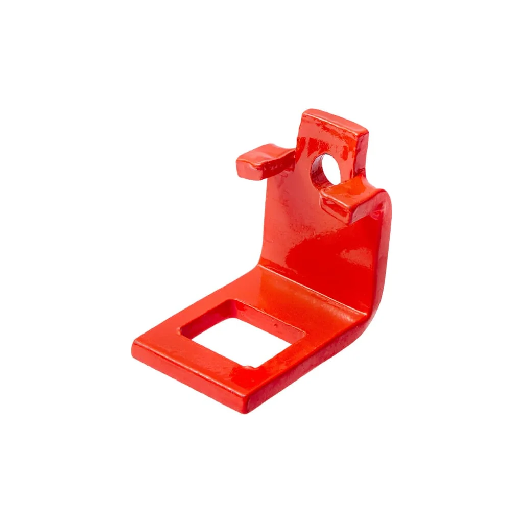 [AMAT2-305533] Suport cu arc G23440038R