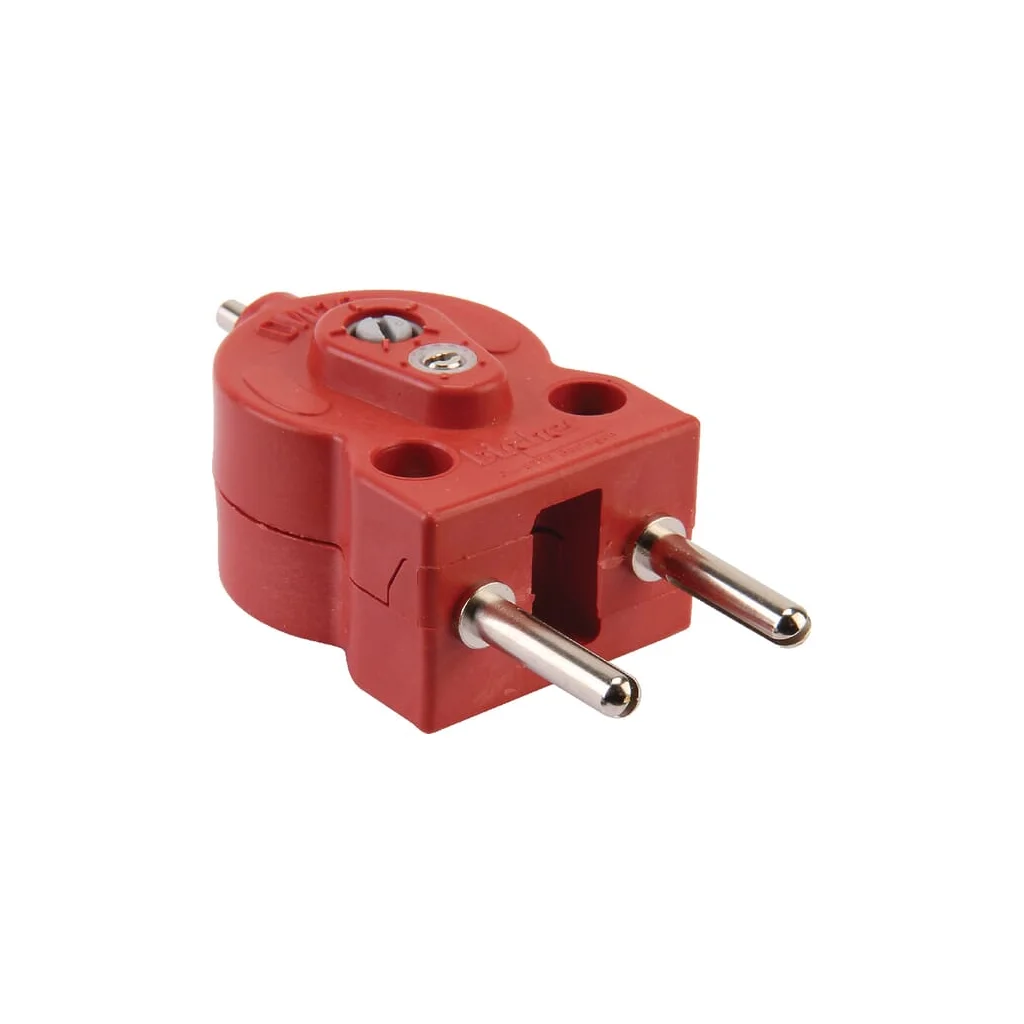 [AMAT2-290046] Senzor pneumatic ET33405
