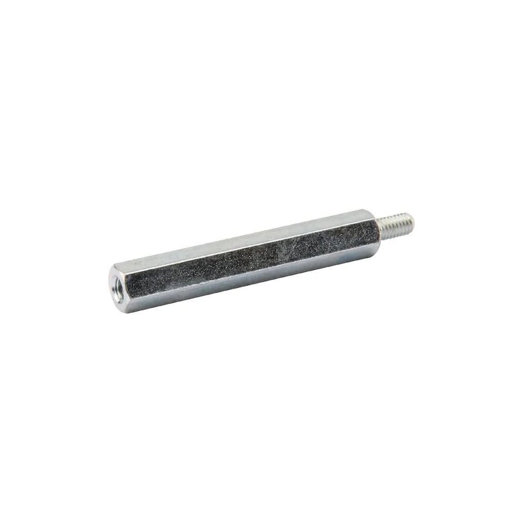 [AMAT2-290047] Card bucșă distanțier ET33561