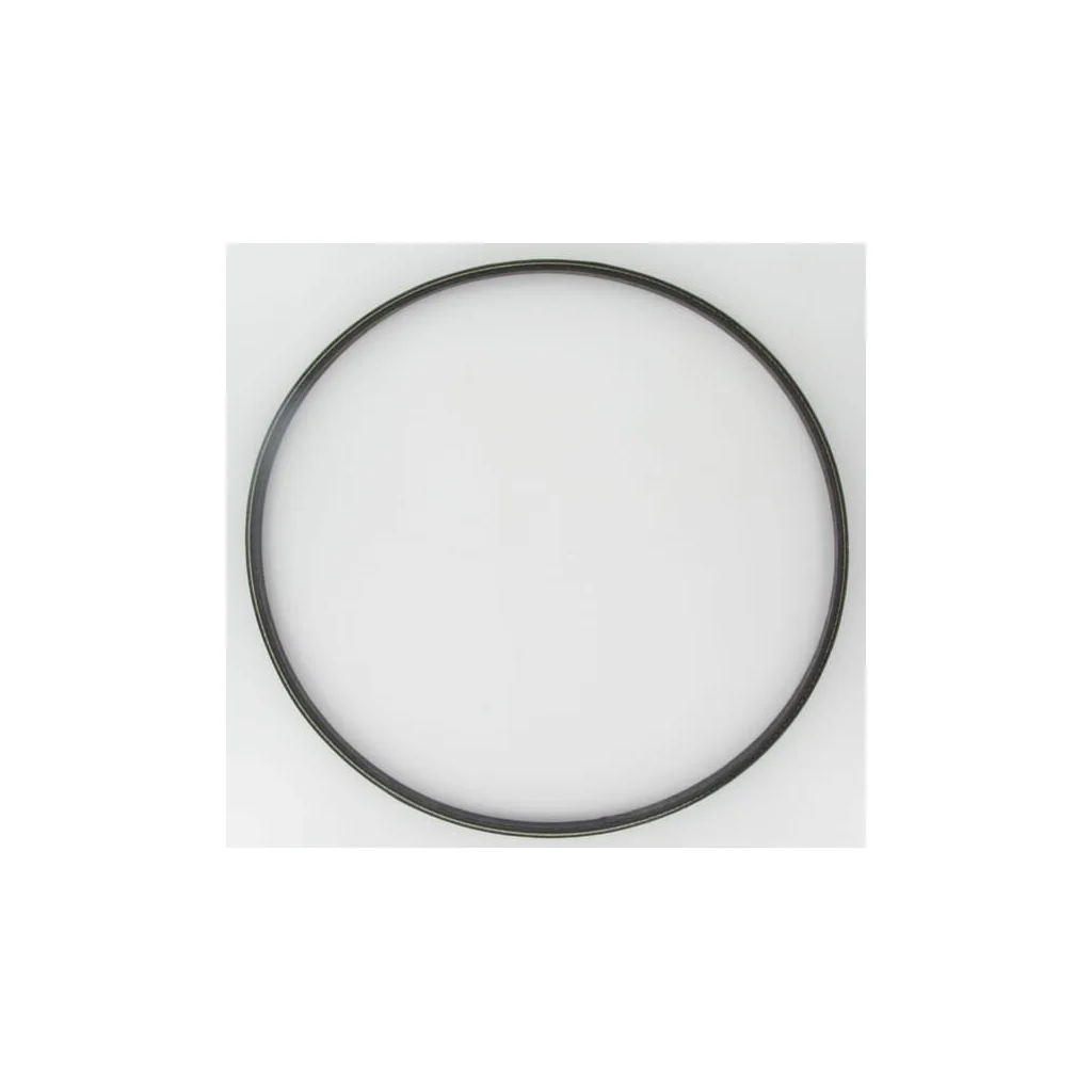 [AMAT2-286622] Curea 10x5/855LI ET23633