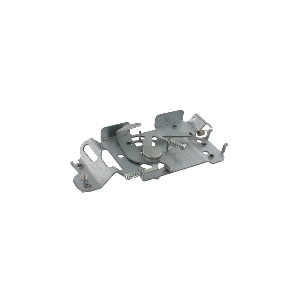 [AMAT2-286627] Placă de control completă ET18205