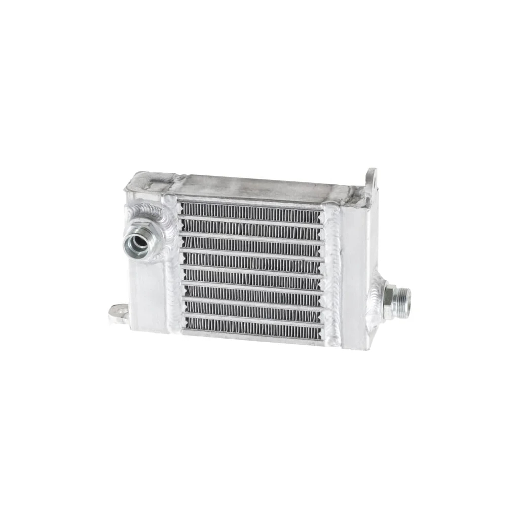 [AMAT2-305549] Radiator răcire ulei G246860150010N