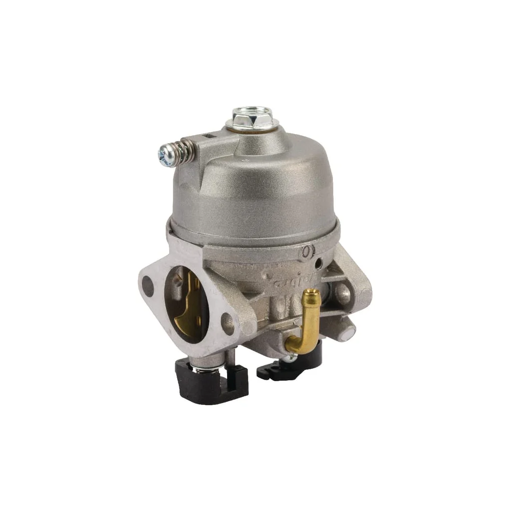 [AMAT2-286629] Carburator ET17980