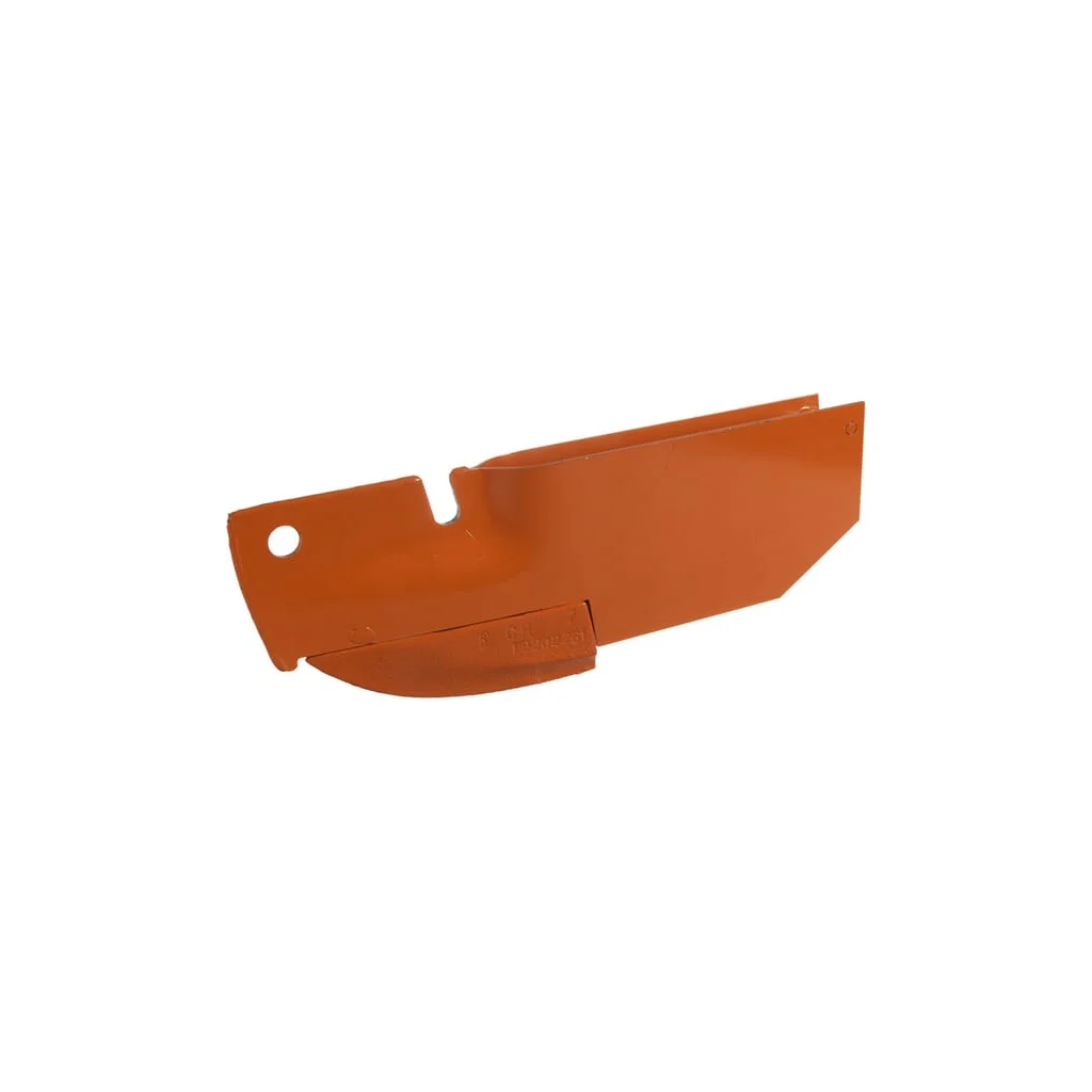 [AMAT2-305555] Brăzdar complet Gaspardo G22270312R