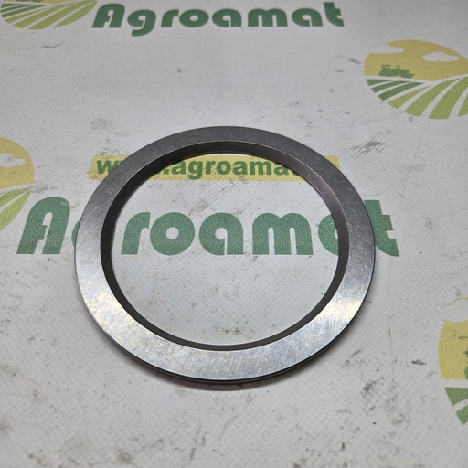 [AMAT1-13712] Simering 4996779