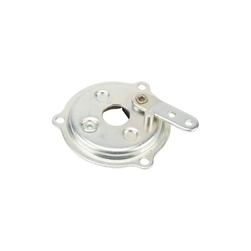 [AMAT2-290057] Sistem de frânare ET34136