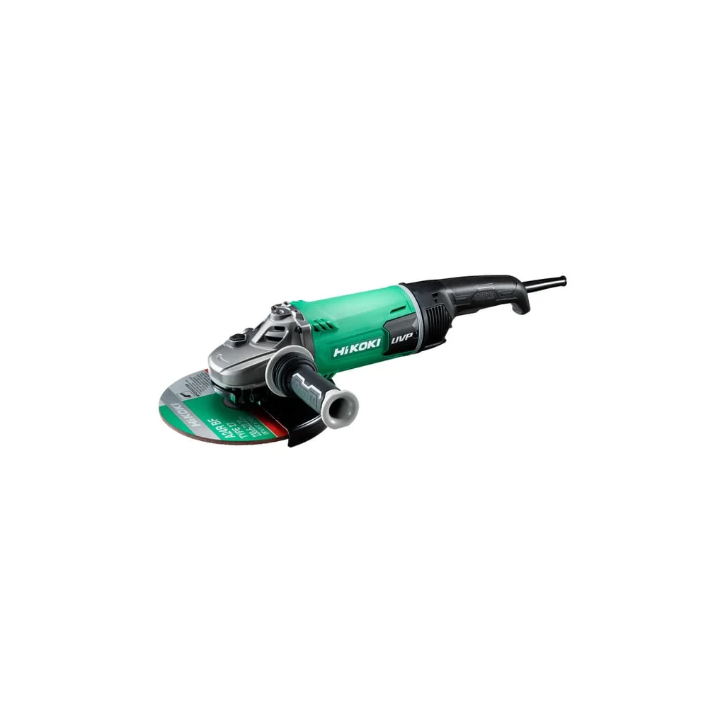 [AMAT2-305562] Polizor unghiular G23UDY2WKZ