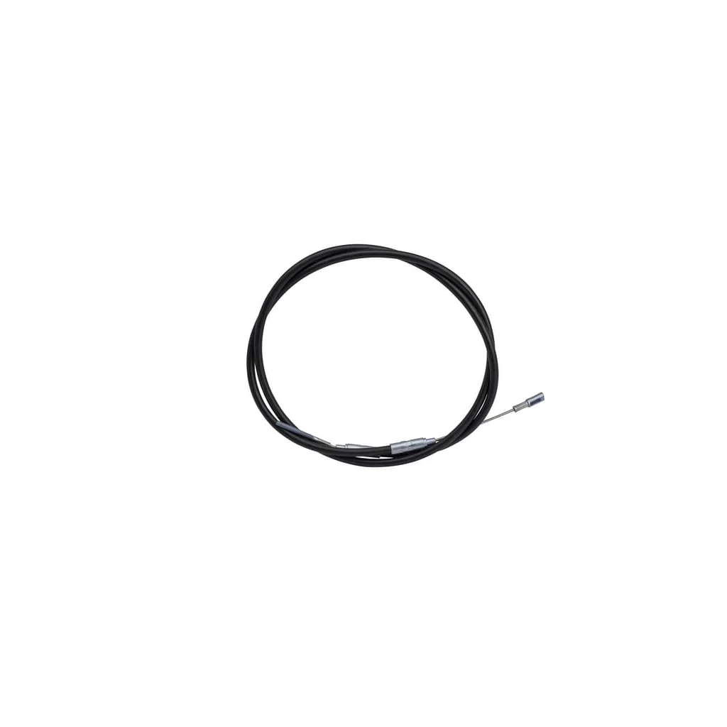 [AMAT2-305569] Cablu Bowden G312500900121