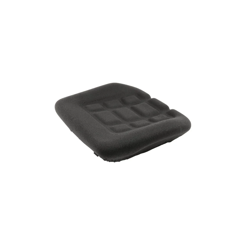 [AMAT2-305570] Pânză scaun SC 90 MT-Cobo G4074051Z