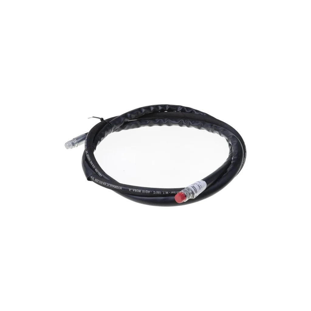 [AMAT2-305571] Țeavă 3/8R2 M3/8-EM12L 3200 G15911090R