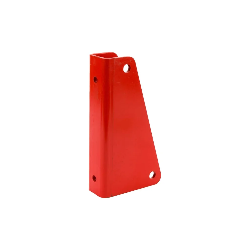 [AMAT2-305572] Suport Gaspardo G16240290R