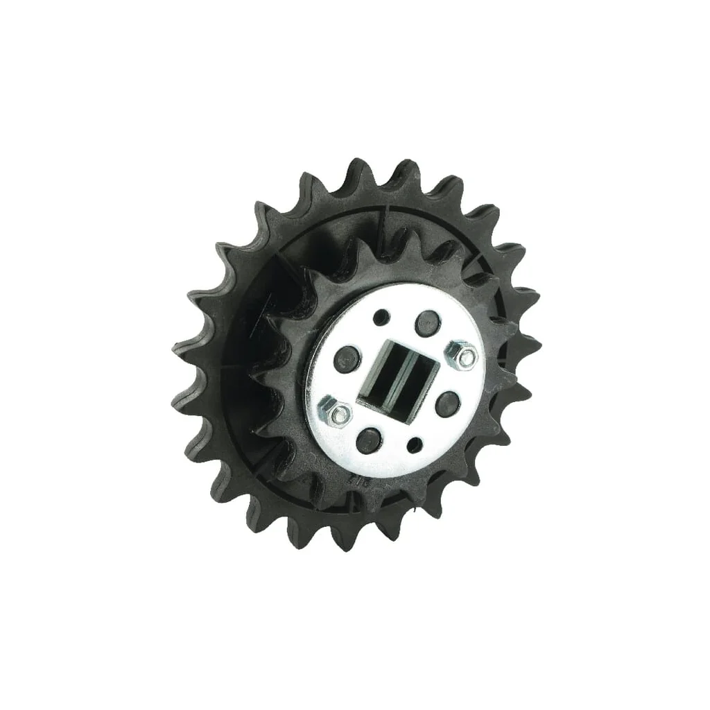 [AMAT2-305573] Angrenaj G22270152R
