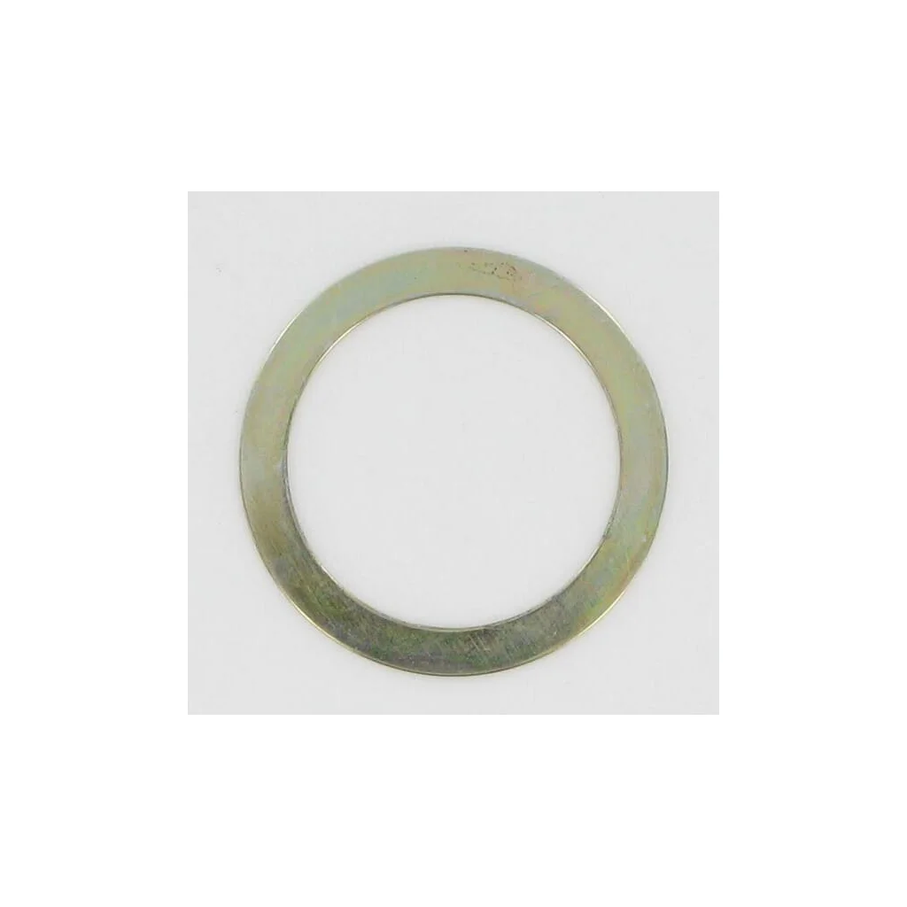 [AMAT2-305579] Disc 32x40x06 Zn G18700510R