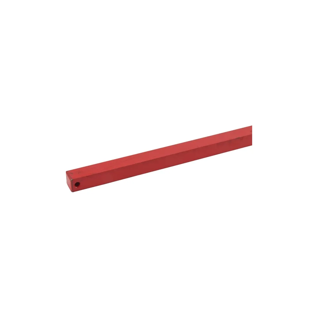 [AMAT2-305580] Arbore pătrat G20870028R