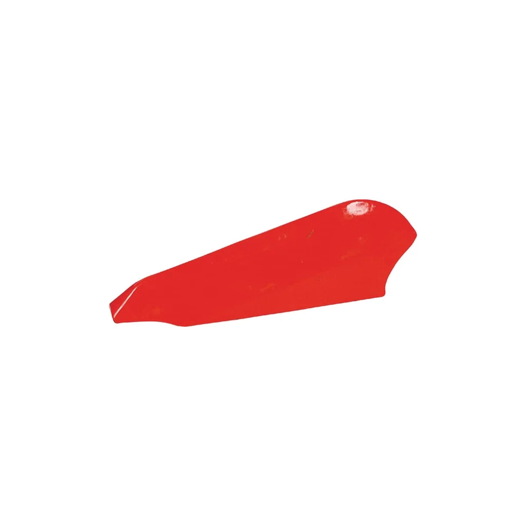 [AMAT2-305587] Vârf de însămânțare Gaspardo G16243760R