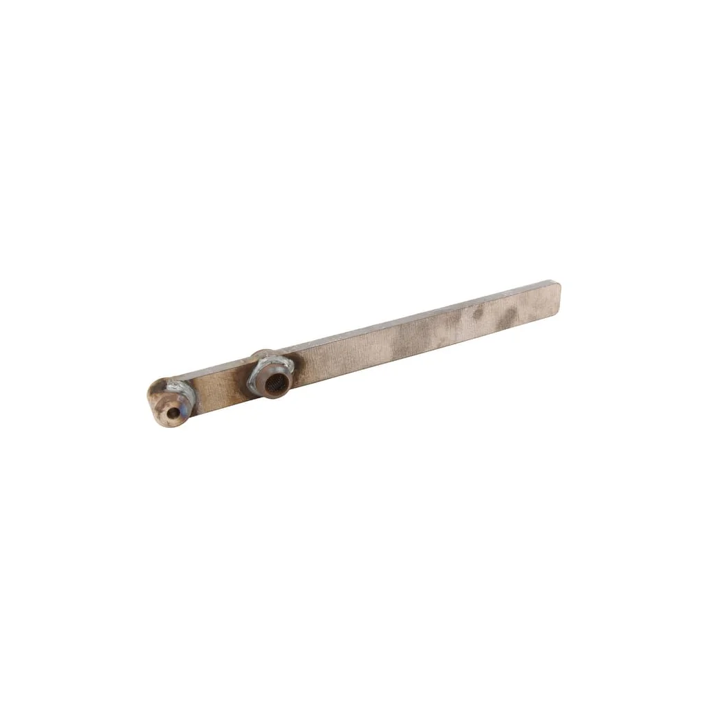 [AMAT2-305590] Manetă de control G27